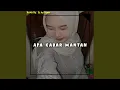 Download Lagu Apa Kabar Mantan