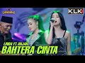 Download Lagu BAHTERA CINTA - KELUARGA BESAR MEMPELAI - LIVE SIMPATIK MUSIC KLK AUDIO - LIVE TANJUNG NGANJUK