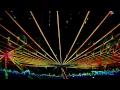 Download Lagu Floorfilla ~ The Hypno