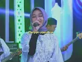 Story WA-Duo Ageng-Kota Santri-Ageng Music