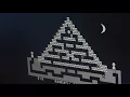 Eric and Robert Anschuetz Discuss Programming Atari 8Bit Computer Games in the 1980s - Sept 2013