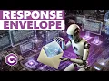 Intercept ANY Minimal API Response in ASP NET Core