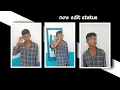 Nev Holi status 2023 vishal bamniya dj remix status edit #timli #status @vijaybariaofficial6637