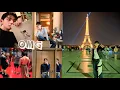 Download Lagu 5 minutes ago! Taehyung uploaded 20 photos on Instagram, sparking speculation?