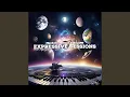 Lagu Expressive Sessions