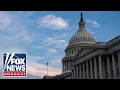 Scott Presler This would be a SLAM DUNK for the American people
