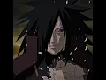 Lagu MADARA PRAISES HASHIRAMA