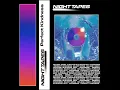 Night Tapes - "Perfect Kindness" EP (Official)