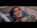 Download Lagu Maman tamil full movie 2025