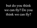 Download Lagu Limp Bizkit - My Generation