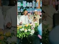 Download Lagu Merinding!!! nasabe kanjeng nabi dari gus roqi #sholawatnabi #fypviral #gusroqi #nasabekanjengnabi