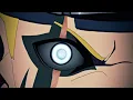 Download Lagu Sharingan, Rinnegan, Byakugan, Jōgan sound effect