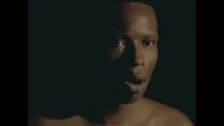 bongeziwe mabandla noba bangathini official visualizer 