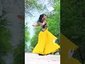 Download Lagu Neend udh rahi hai🥰🥰#youtubeshorts #bollywood #romantic #cinematic #shorts #viral #dance #reels