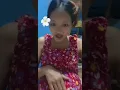 Lagu bumil seksi sekali😍