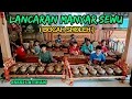 Download Lagu Lancaran Manyar Sewu [ Bocah Sholeh ] || Seni Karawitan || Citra Laras