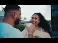 Vybz Kartel, Slingerz - Live Your Life (Official Video)