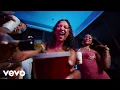 Download Lagu Vybz Kartel, Slingerz - Live Your Life (Official Video)