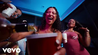 Vybz Kartel Slingerz Live Your Life Official Video 