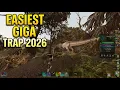 Why Everyone s Using This New Giga Trap Meta
