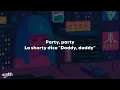 TU NAME - Fuerza Regida (Letra/ Lyrics)