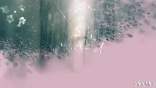 اجمل اغنية في العالم للعشاق  كلبي وحنينة اذكر سنينة   دندنها
