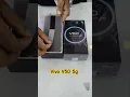 Download Lagu Vivo V50 5g 🔥🔥 || Quick Unboxing Video #vivo #shortvideo