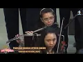 Download Lagu Lithos Oikos GKTDI Kristus Raja - Tuntun Ku Pulang Bapa