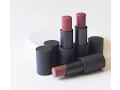 Bite Beauty Cashew Multi Stick Tutorial