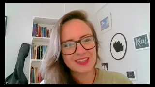 [ORQ](Aula32) Submodos: S20.Tradução, S21.Informação dirigida, S22.Vice-conceito, S23.Intuição_Carol
