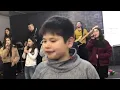 Download Lagu Isaías 9 (Rodolfo Abrantes )Teens Aviva Iga