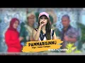 Download Lagu PAMMARISINNU - Rereayu Andira // PALAPA LIVE Lembang Galung // Kec GantarangKeke. Kab Bantaeng