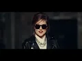 Emrah Karaduman ft. Demet Akalın - İntikam