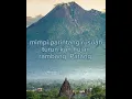 Download Lagu turun kan hujan Rambang Patang - mimpi parintang rusuah