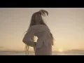 Catching Flies - Tides [Official Video]