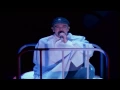 Download Lagu Pet Shop Boys - Losing My Mind live 1991 HD