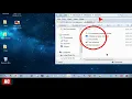 VBScript Create Shortcut and Send It to Startup Folder on Windows