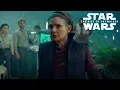 Video di Star Wars: The Rise of Skywalker | IX Days