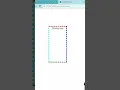 Advance CSS 3D transform rotateX rotateY rotateZ in Web development using HTML CSS JS