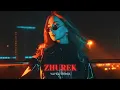 Lagu Adam - Zhurek (Vayko Remix)