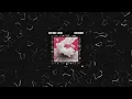 Bart Skils, Weska - Torn Clouds [Drumcode]