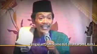 Download Solusi kepingen nduwe bojo,seng mbeneh,ganteng,pinter.Pengajian Romo KH, Muhtarom (alm) MP3