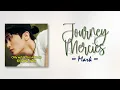 Download Lagu Mark – Journey Mercies [RomIEng Lyric]