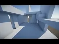 Character move - head bobbing and tilting Retro FPS in