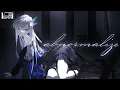 Download Lagu abnormalize - 凛として時雨 (Cover) / VESPERBELL ヨミ