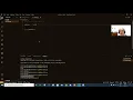 Aula5 Python - String