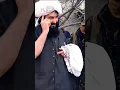 Download Lagu said Abdul basir saberi #viral #taliban #afghanistan #kabul