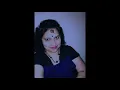Download Lagu Tere Bina Zindagi Se Koi Shikwa | Female Cover version | Indrani Sarkar