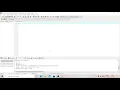 Tugas Praktek Pertemuan 12 Pengantar Coding Tutorial Pemrograman Dasar Searching Array 1 Dimensi