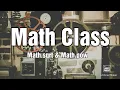 Lab4 V1 Use of Math class sqrt pow Expressions Komal Arif